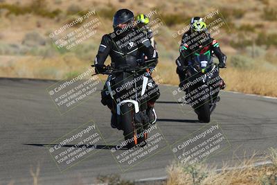 media/Sep-21-2024-TrackXperience (Sat) [[01aa277b37]]/Level 1/940am (Turn 12)/